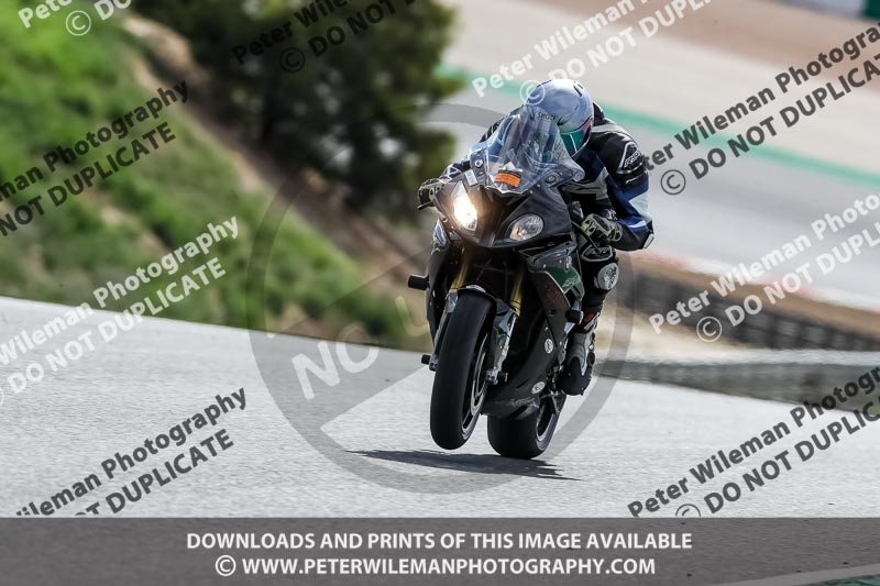 motorbikes;no limits;october 2019;peter wileman photography;portimao;portugal;trackday digital images